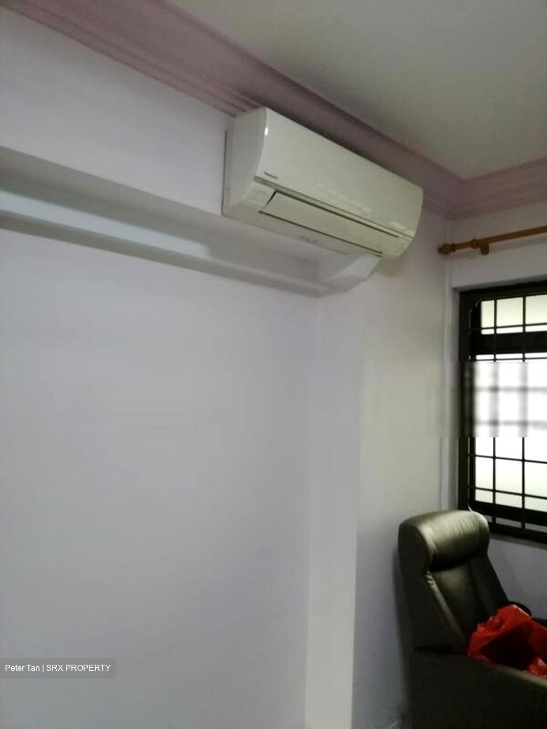 Blk 115 Rivervale Court (Sengkang), HDB 4 Rooms #413501251